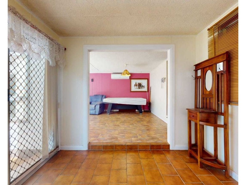 62 Jubilee Street, Dubbo NSW 2830