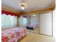 62 Jubilee Street, Dubbo NSW 2830