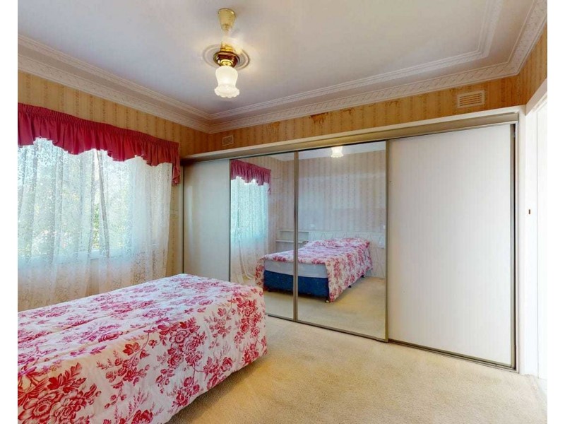 62 Jubilee Street, Dubbo NSW 2830