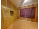 62 Jubilee Street, Dubbo NSW 2830