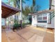 62 Jubilee Street, Dubbo NSW 2830