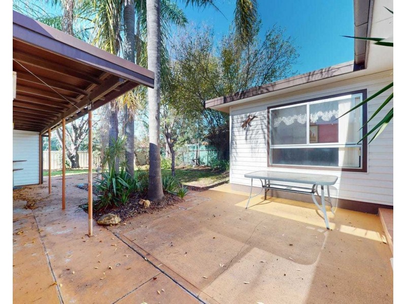 62 Jubilee Street, Dubbo NSW 2830