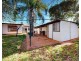 62 Jubilee Street, Dubbo NSW 2830