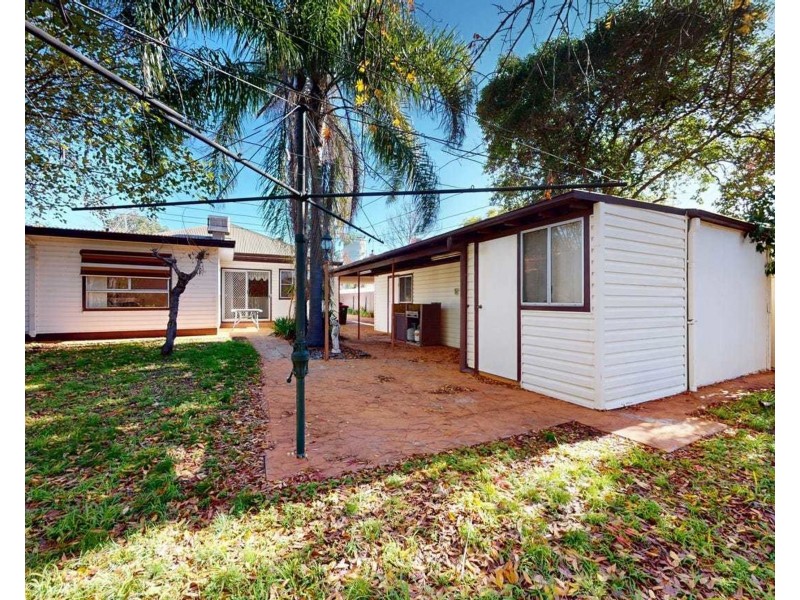62 Jubilee Street, Dubbo NSW 2830