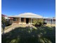 49 Macleay Street, Dubbo NSW 2830