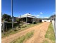 49 Macleay Street, Dubbo NSW 2830