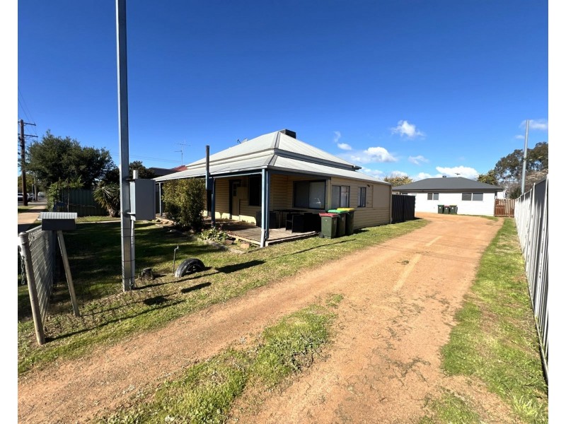 49 Macleay Street, Dubbo NSW 2830