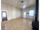 49 Macleay Street, Dubbo NSW 2830