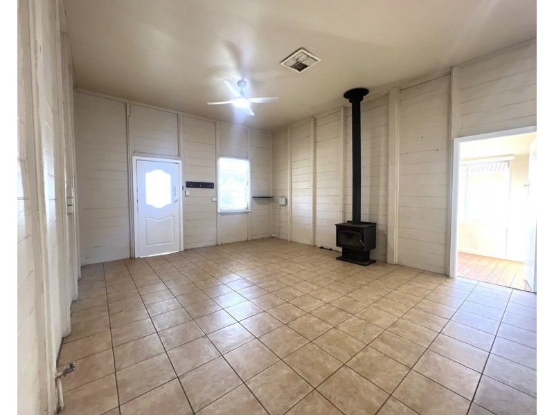 49 Macleay Street, Dubbo NSW 2830