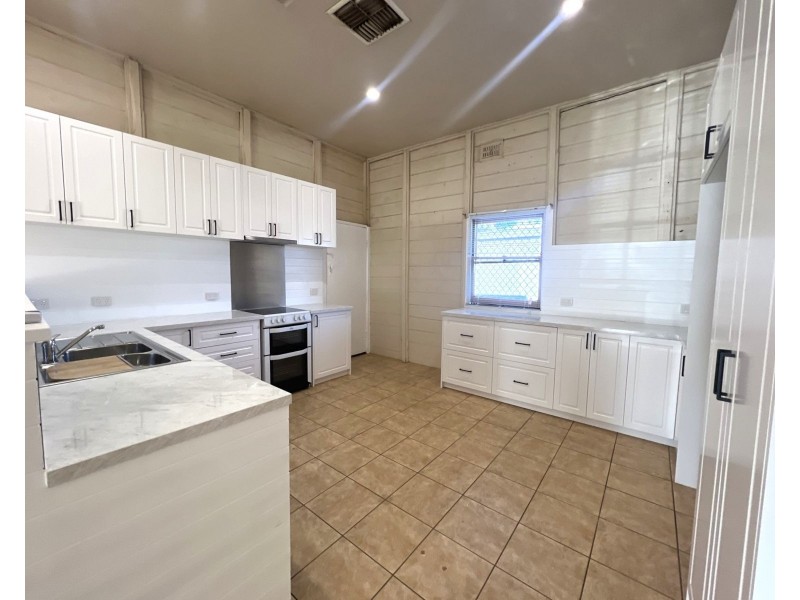 49 Macleay Street, Dubbo NSW 2830