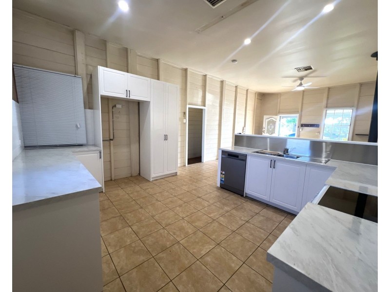 49 Macleay Street, Dubbo NSW 2830