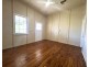 49 Macleay Street, Dubbo NSW 2830