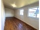 49 Macleay Street, Dubbo NSW 2830