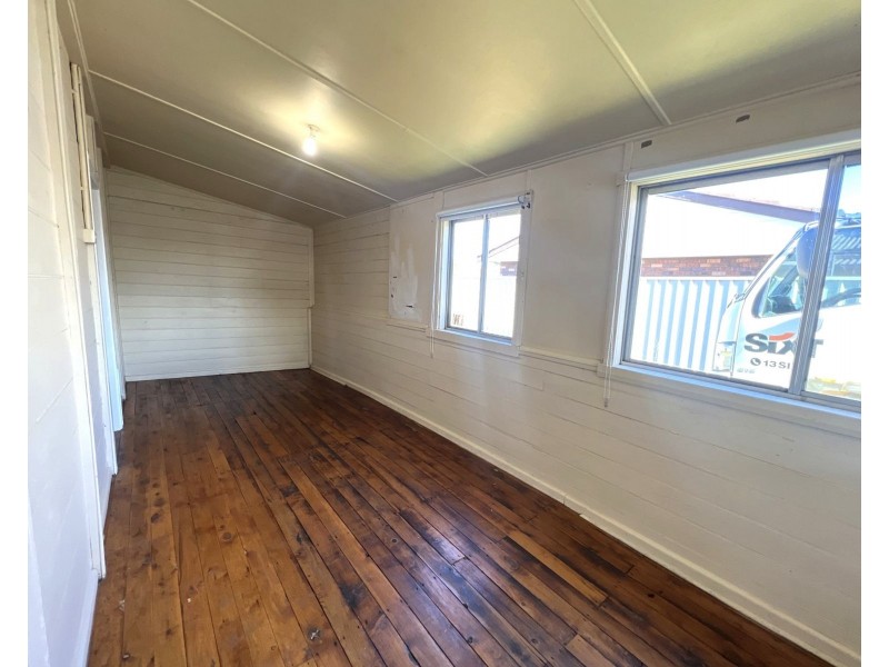 49 Macleay Street, Dubbo NSW 2830