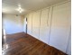 49 Macleay Street, Dubbo NSW 2830