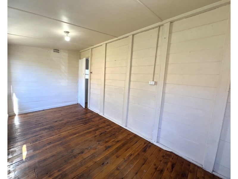 49 Macleay Street, Dubbo NSW 2830
