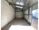 49 Macleay Street, Dubbo NSW 2830