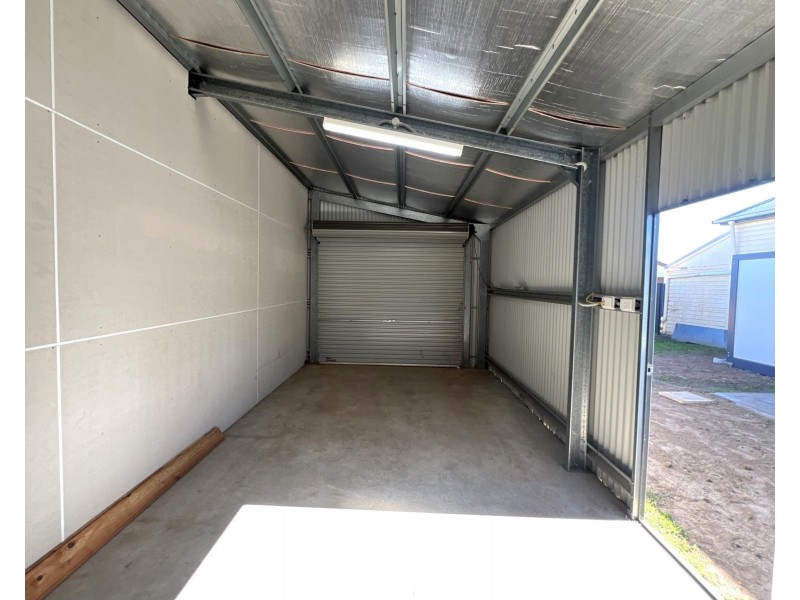 49 Macleay Street, Dubbo NSW 2830