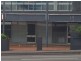 10 and 11 17 Bowen Bridge Road, Bowen Hills QLD 4006