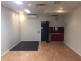10 and 11 17 Bowen Bridge Road, Bowen Hills QLD 4006