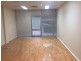 10 and 11 17 Bowen Bridge Road, Bowen Hills QLD 4006