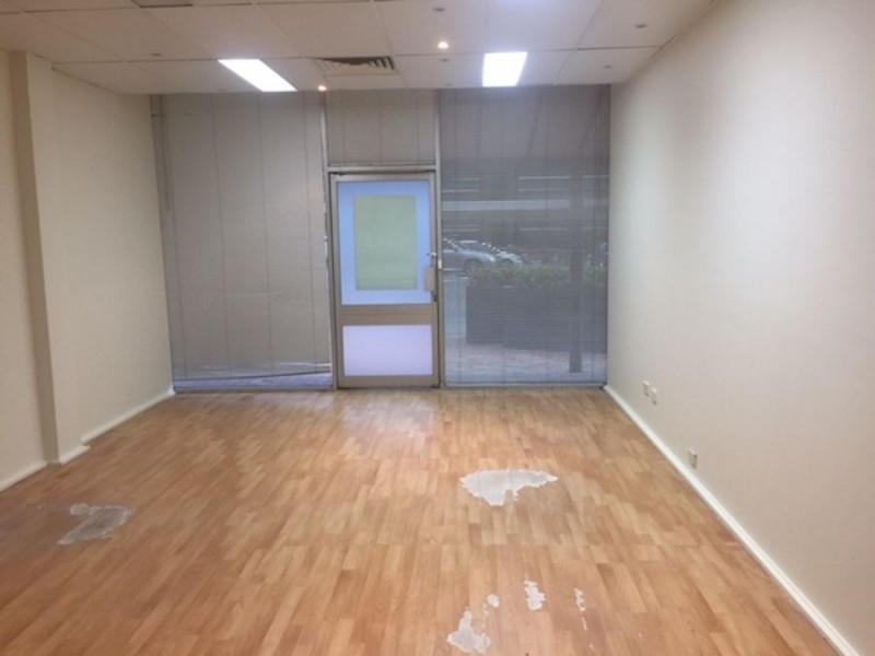 10 and 11 17 Bowen Bridge Road, Bowen Hills QLD 4006