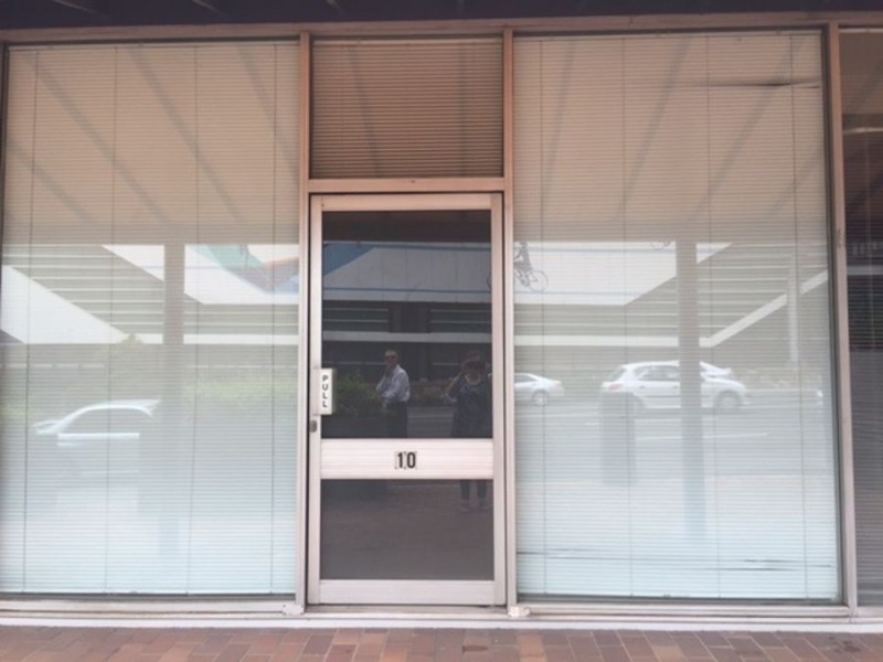 10 and 11 17 Bowen Bridge Road, Bowen Hills QLD 4006