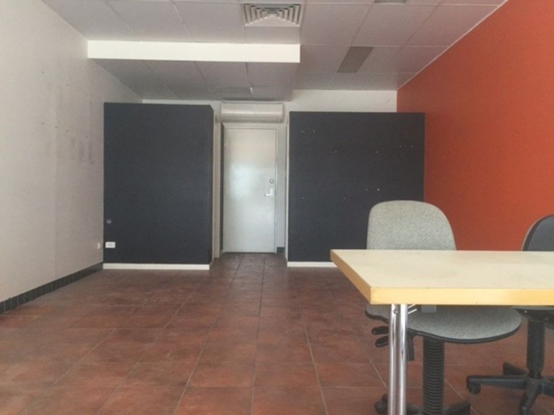 10 and 11 17 Bowen Bridge Road, Bowen Hills QLD 4006