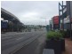 10 and 11 17 Bowen Bridge Road, Bowen Hills QLD 4006