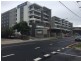 10 and 11 17 Bowen Bridge Road, Bowen Hills QLD 4006