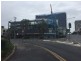 10 and 11 17 Bowen Bridge Road, Bowen Hills QLD 4006