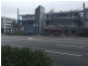 10 and 11 17 Bowen Bridge Road, Bowen Hills QLD 4006