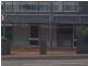 10 and 11 17 Bowen Bridge Road, Bowen Hills QLD 4006