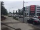 10 and 11 17 Bowen Bridge Road, Bowen Hills QLD 4006