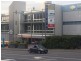 10 and 11 17 Bowen Bridge Road, Bowen Hills QLD 4006