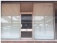10 and 11 17 Bowen Bridge Road, Bowen Hills QLD 4006