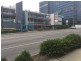 10 and 11 17 Bowen Bridge Road, Bowen Hills QLD 4006
