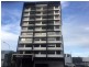 10 and 11 17 Bowen Bridge Road, Bowen Hills QLD 4006