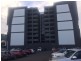 10 and 11 17 Bowen Bridge Road, Bowen Hills QLD 4006