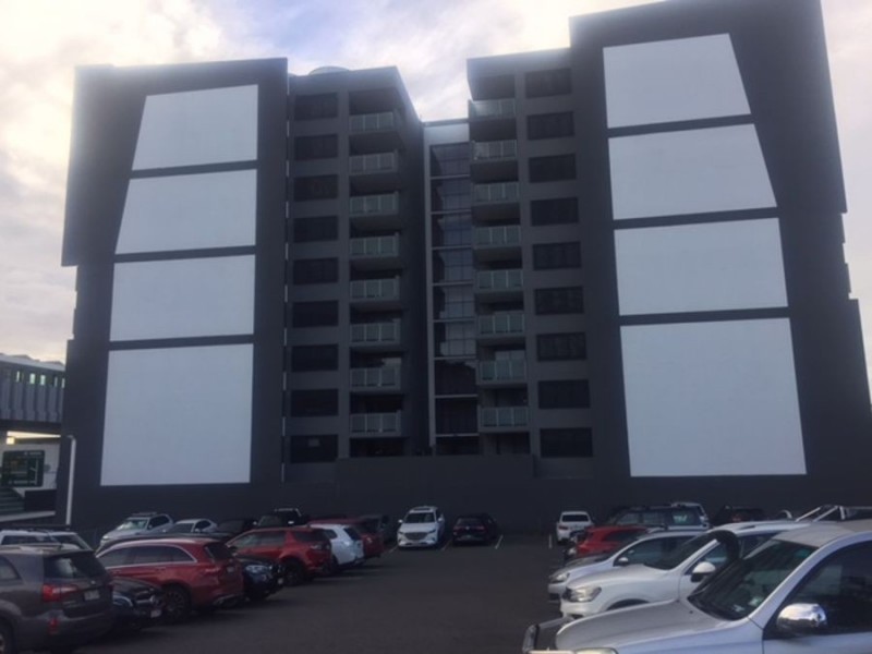10 and 11 17 Bowen Bridge Road, Bowen Hills QLD 4006