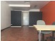 10 and 11 17 Bowen Bridge Road, Bowen Hills QLD 4006