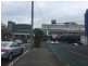10 and 11 17 Bowen Bridge Road, Bowen Hills QLD 4006