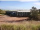 191 Sheehans Road, Calavos QLD 4670