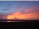 191 Sheehans Road, Calavos QLD 4670