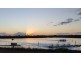 191 Sheehans Road, Calavos QLD 4670