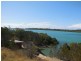 191 Sheehans Road, Calavos QLD 4670