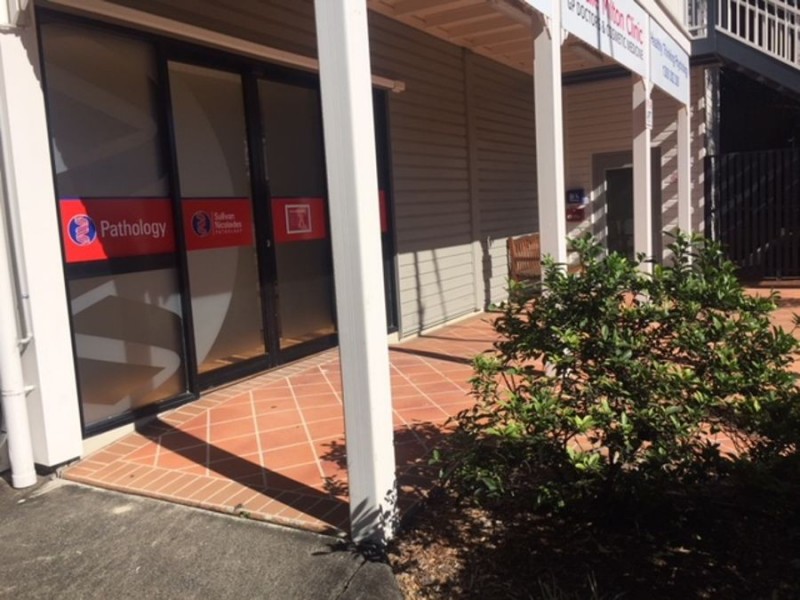 104 Haig Road, Auchenflower QLD 4066