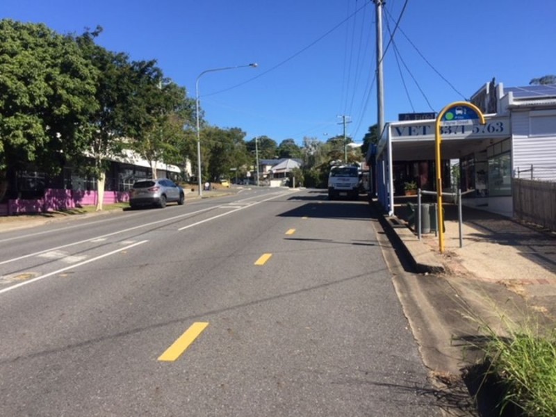 104 Haig Road, Auchenflower QLD 4066