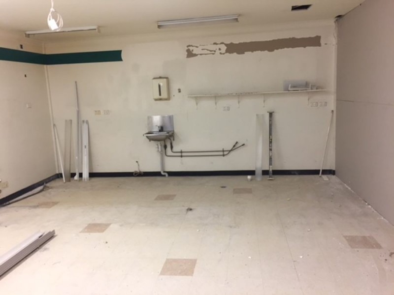 104 Haig Road, Auchenflower QLD 4066