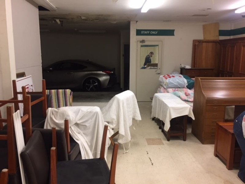 104 Haig Road, Auchenflower QLD 4066